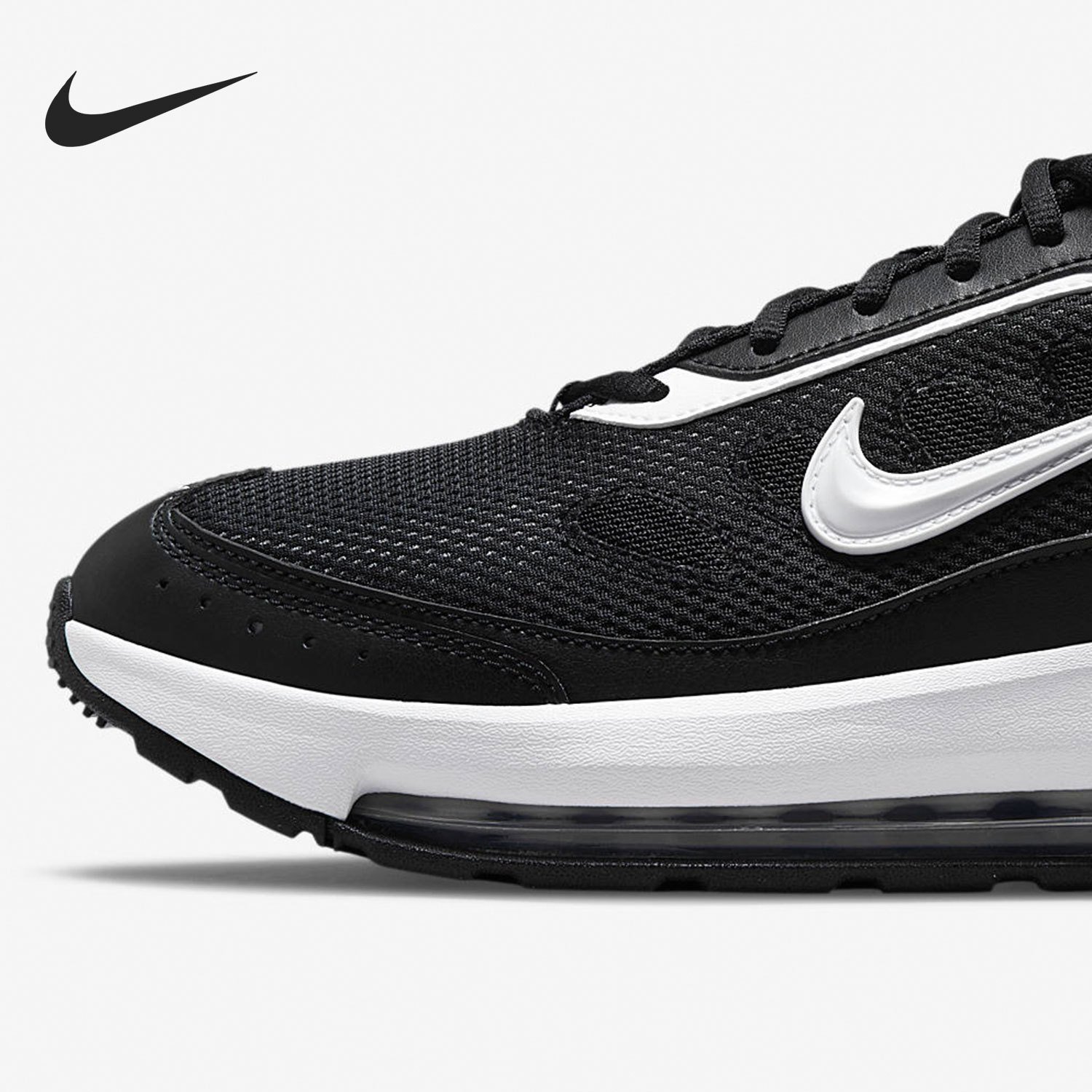 Nike Air Max AP Men's Comfort Sport Running Shoes CU4826-002