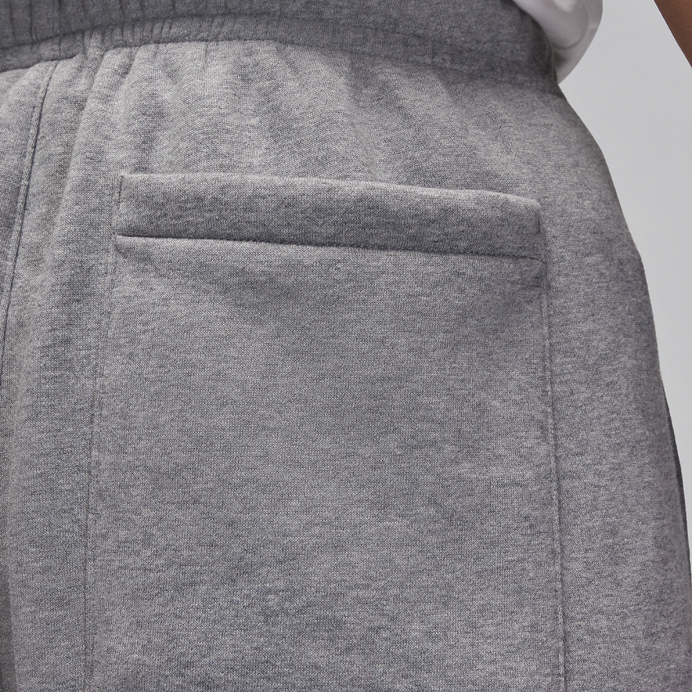 Nike Jordan New Men's Casual Fleece Lined Warm Long Pants FD7346-091