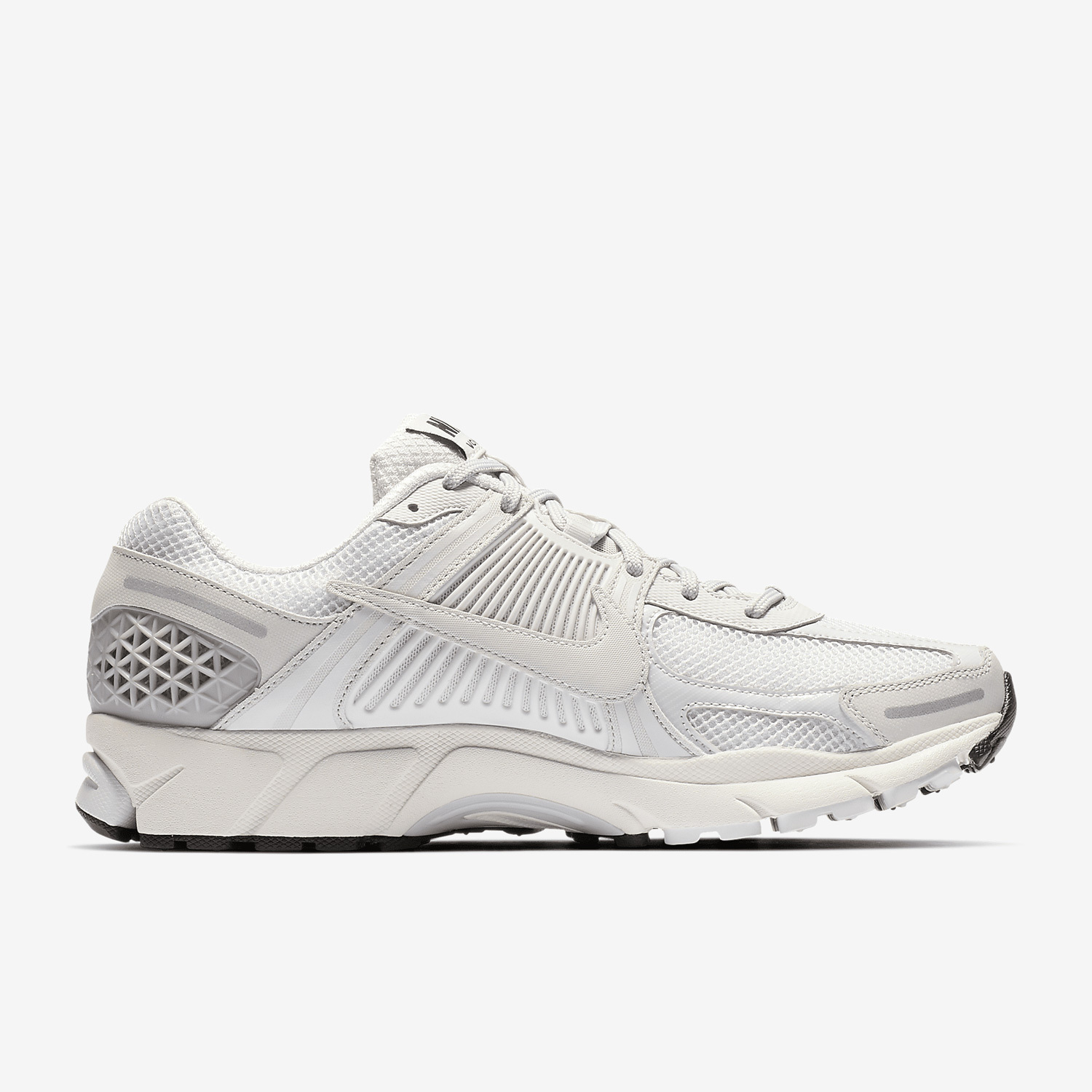 Nike ZOOM VOMERO 5SP Men and Women Breathable Sports Leisure Shoes BV1358-001