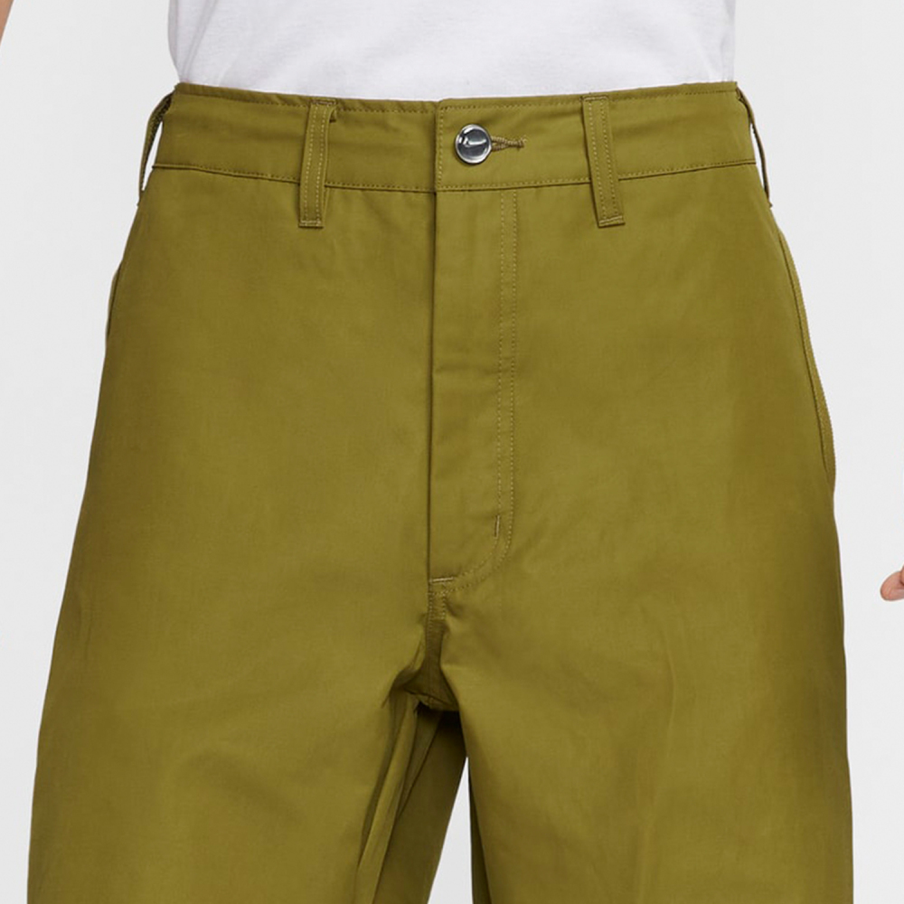 Nike Sport Men's Retro Outdoor Loose Casual Trousers FZ0711-307