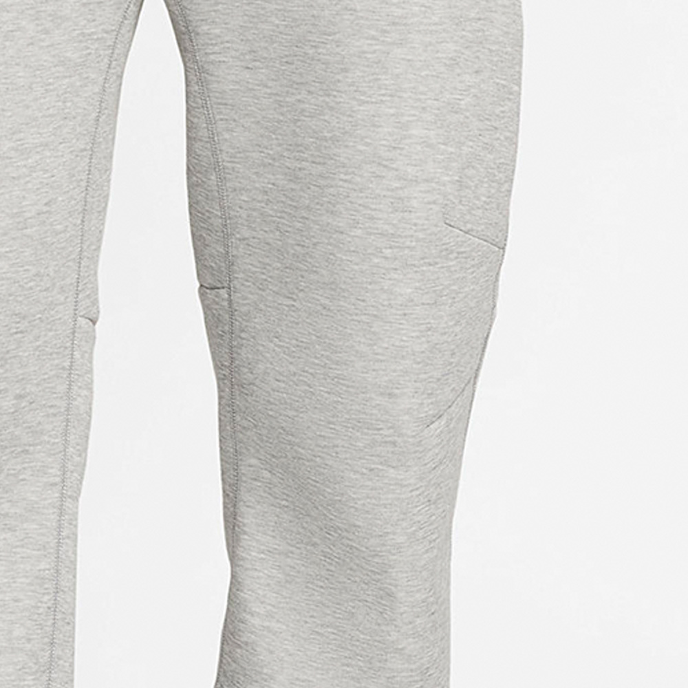 Nike New Season Men's Simple Fashion Elastic Leg Casual Trousers FB8013-063