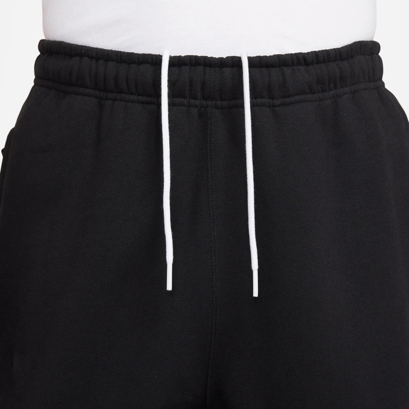 Nike Spring New Men's Casual Legged Knitted Sports Pants DX1365-010