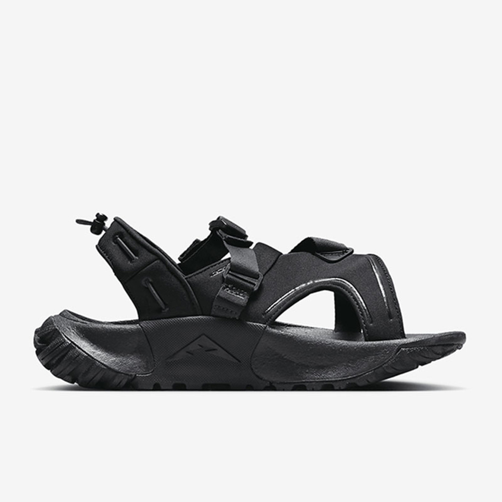 Nike New Women's Slip-Resistant Sports Sandals Beach Shoes FB1949-001