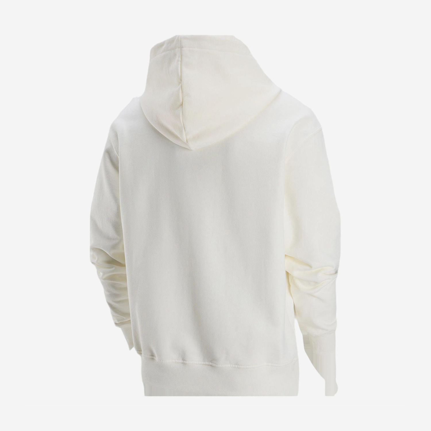Nike JORDAN Men's Hooded Casual Pattern Leisure Sweatshirt HJ4397-133
