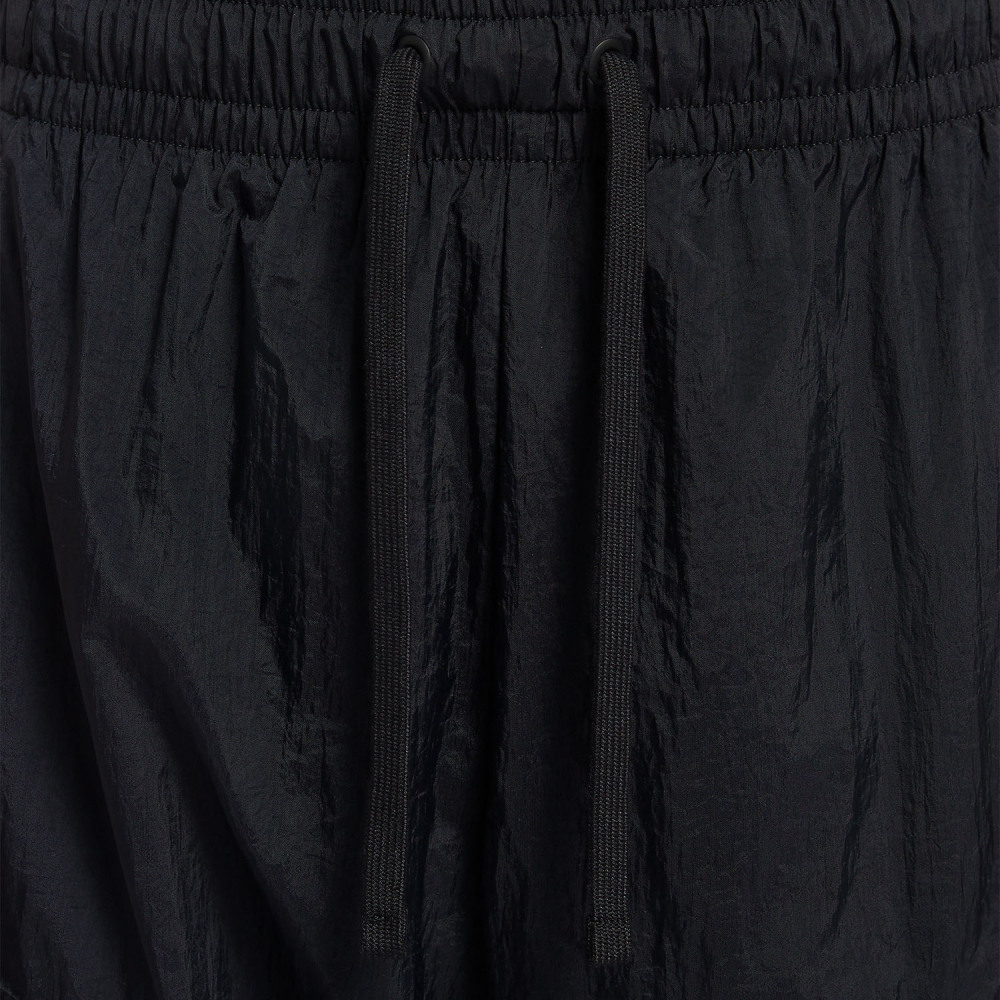 Nike New Season Men's Breathable Tapered Woven Fashion Trousers FN2905-010