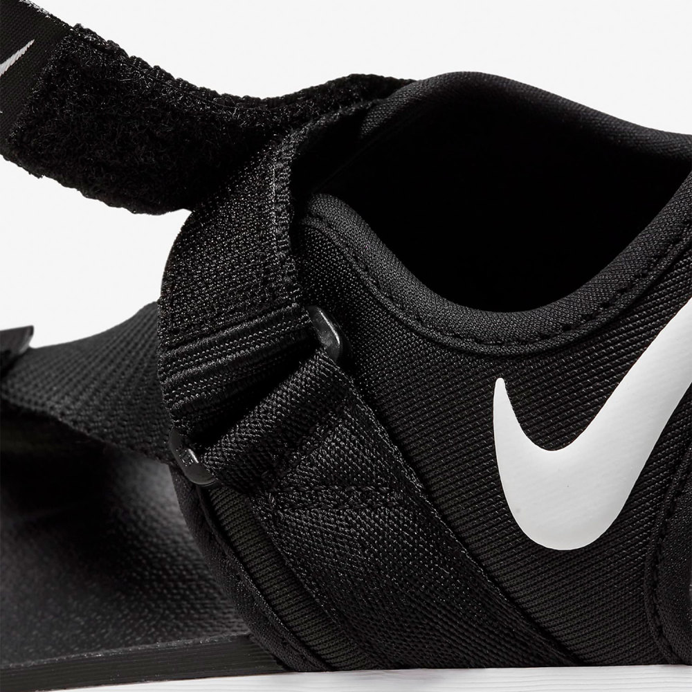Nike VISTA SANDAL Women's Summer Breathable Sport Sandals DJ6607-001