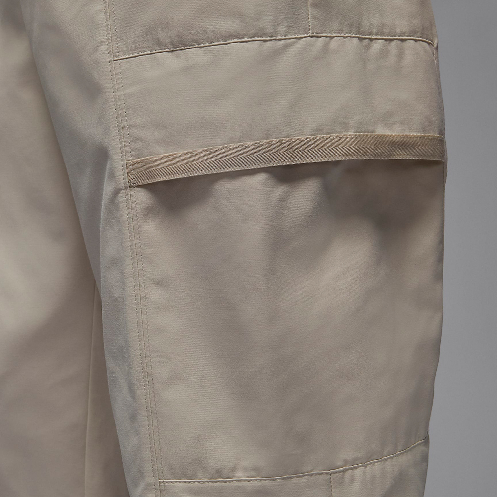 Nike Jordan Essentials Men's Woven Pants FN4540-203