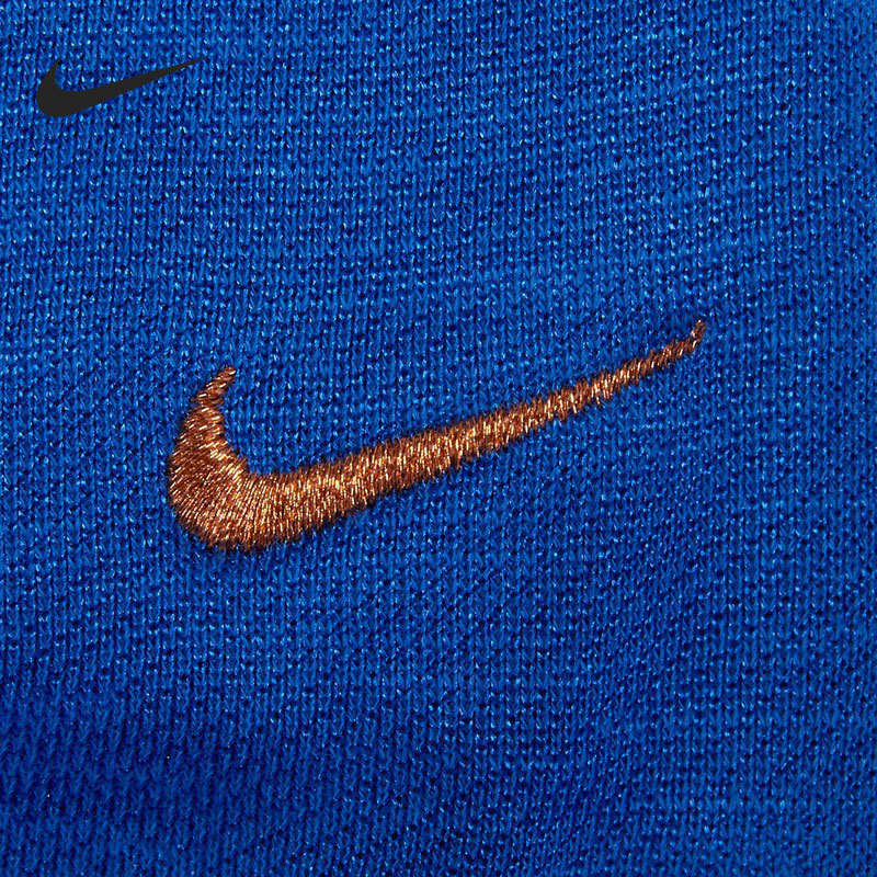 Nike New Season Men's Casual Sports Hooded Sweatshirt DA5990-480