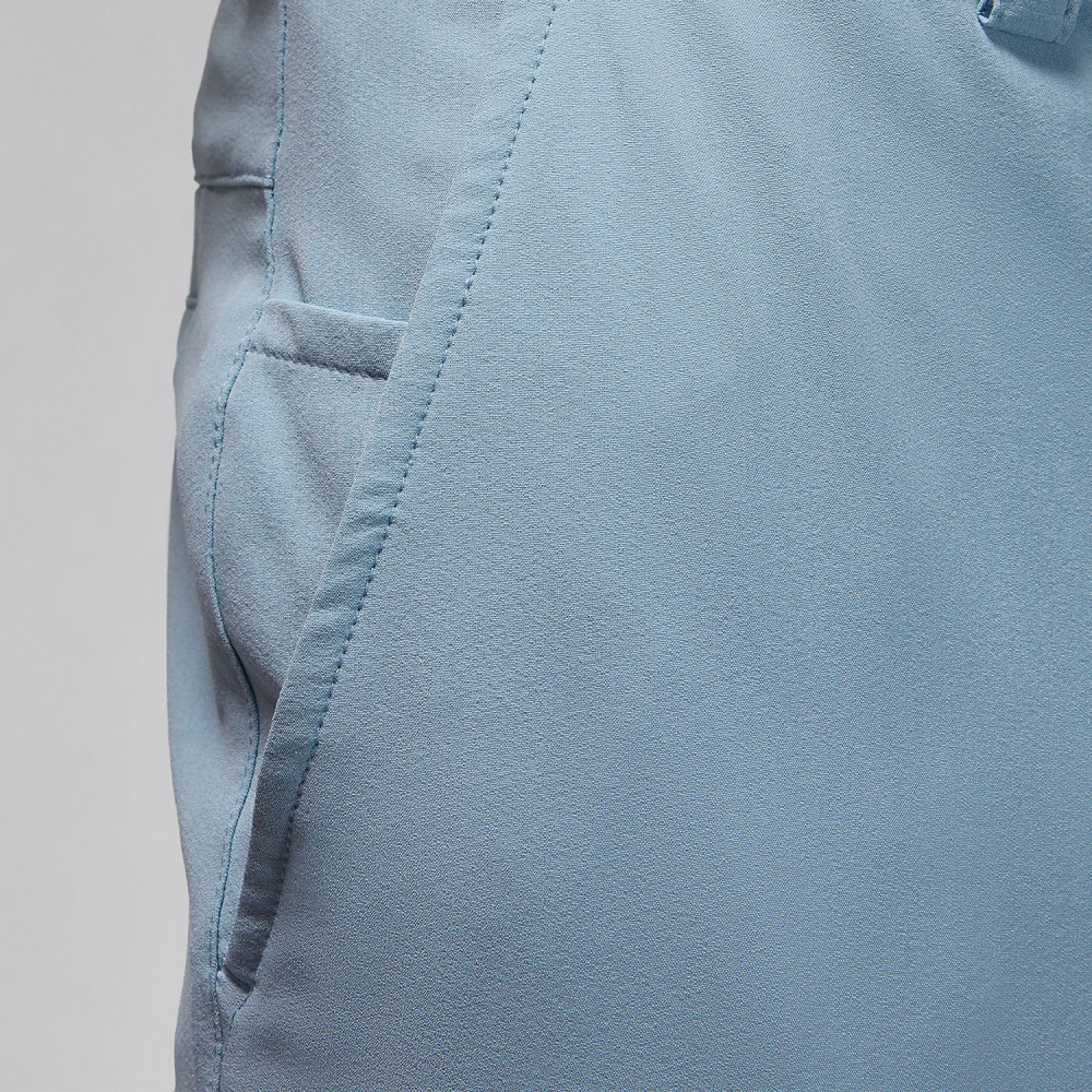 Nike Jordan Golf Men's Woven Sports Workwear Trousers DZ0543-436