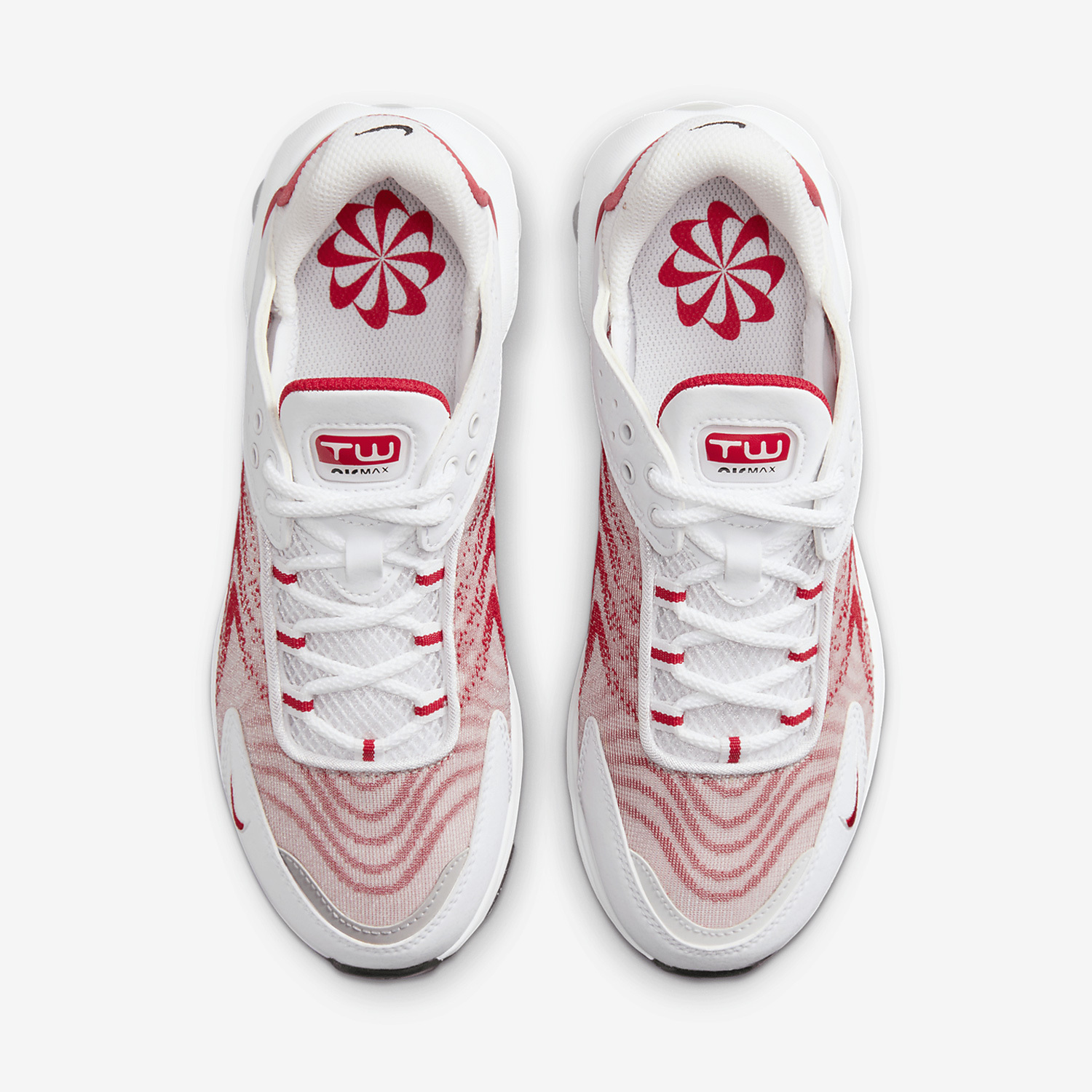 Nike This Season New Kids Fashion Sports Low-cut Running Shoes DQ0296-104