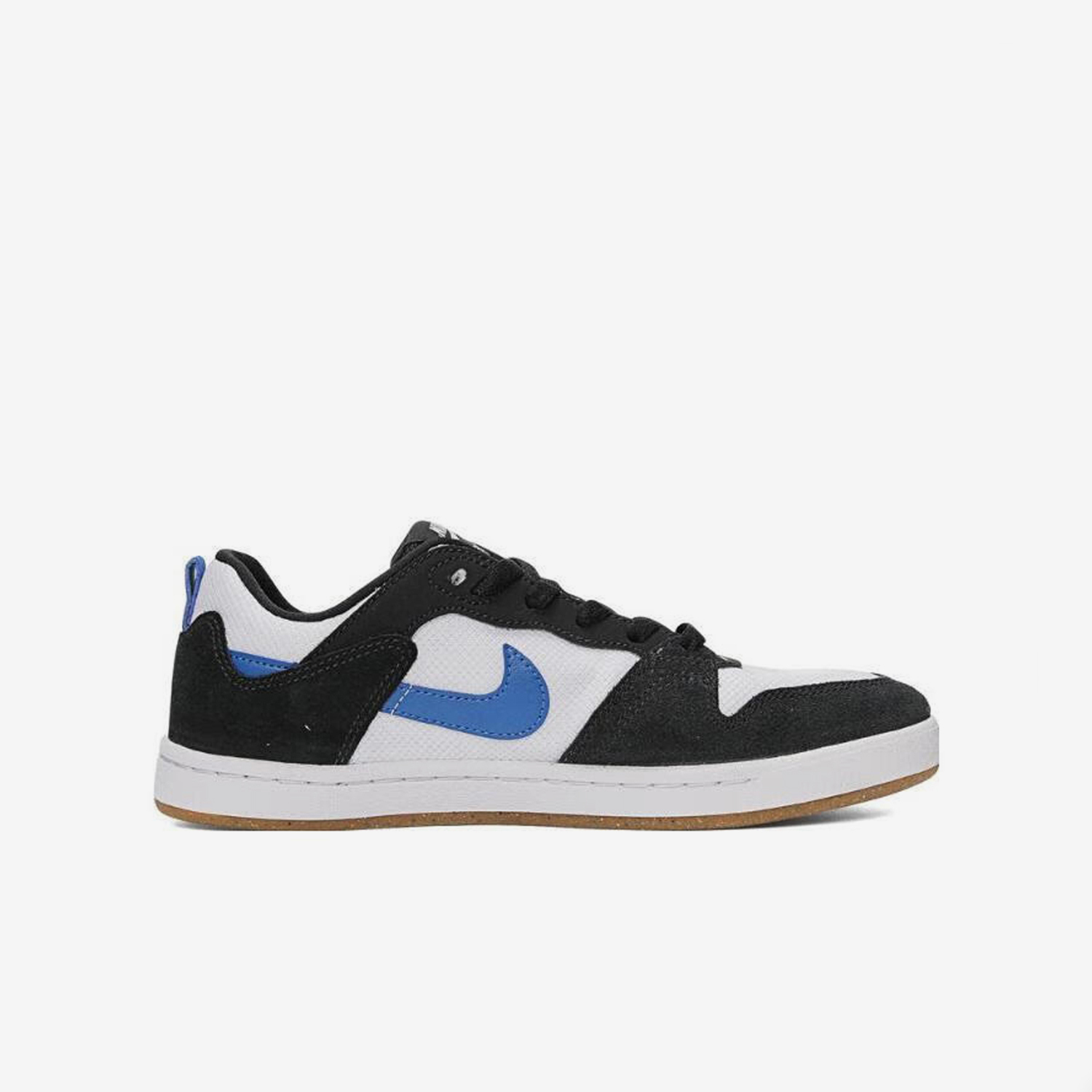 Nike New GS Women's Youth Retro Sports Casual Sneakers CJ0883-104