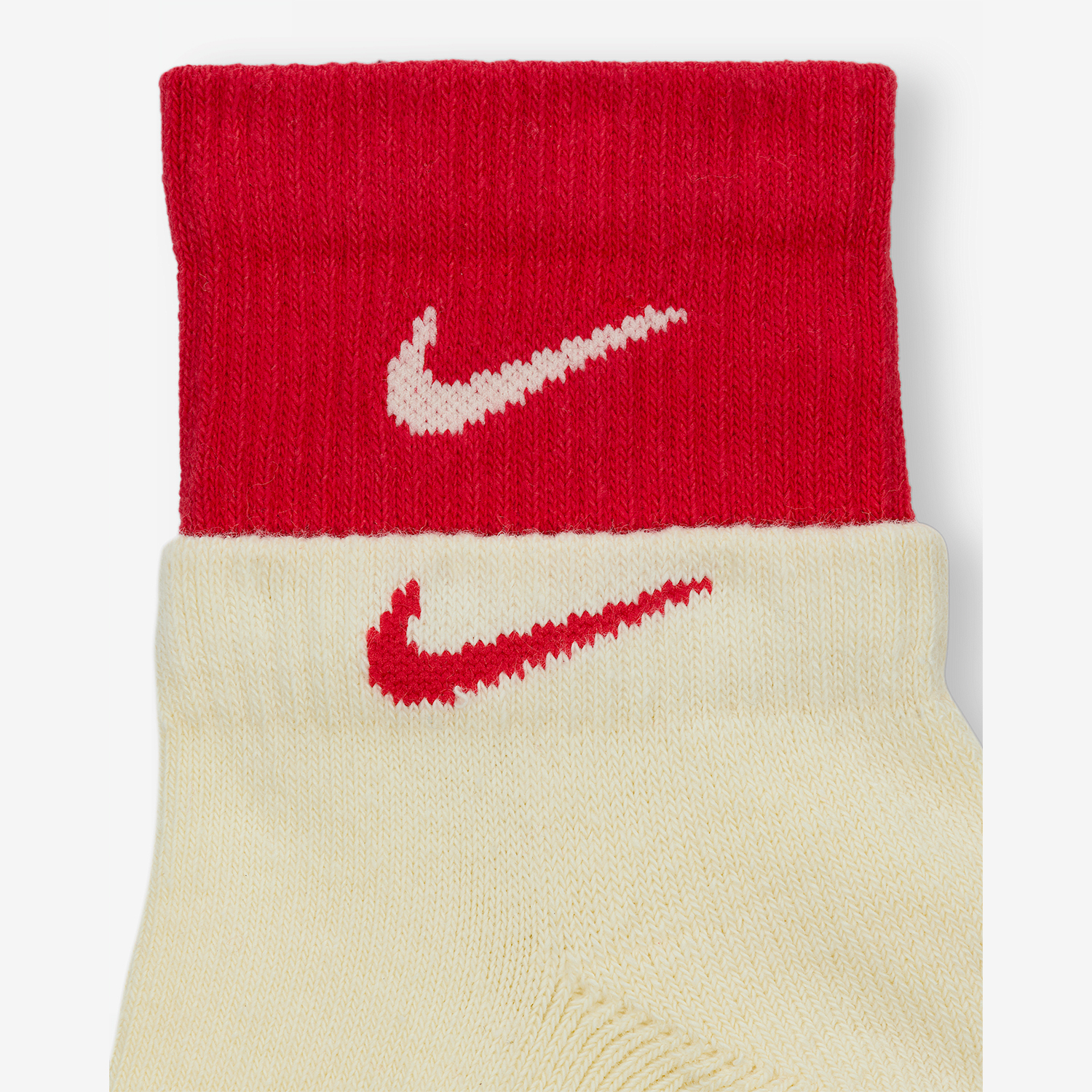 Nike Everyday Plus Men's and Women's Training Socks DH4058-113