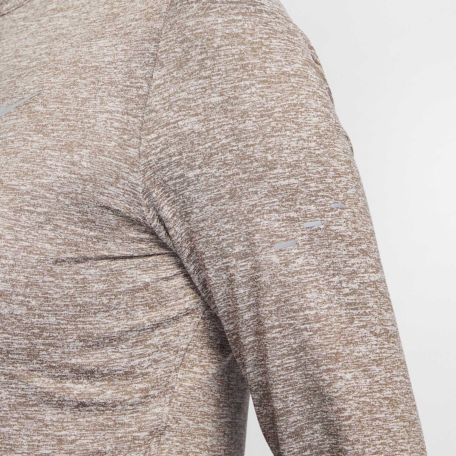 Nike New Season Women's Sports Training Breathable Long Sleeve T-Shirt HQ0500-233