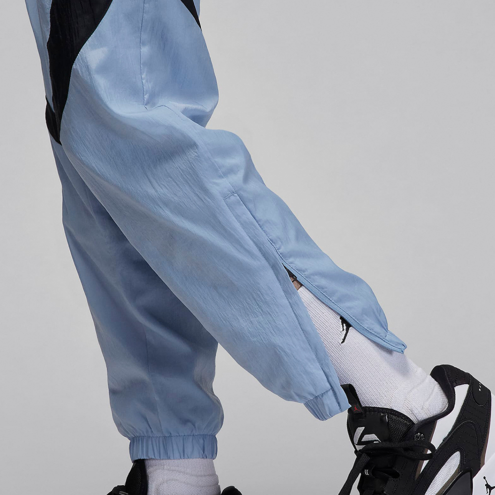 Nike Jordan Sport Jam Men's Warm-up Long Pants FN5851-436