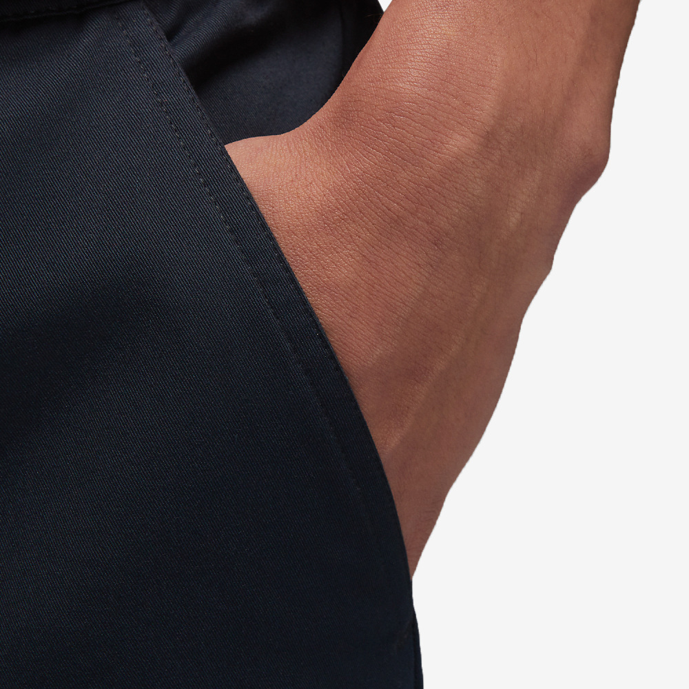 Nike JORDAN Essentials Men's Fashion Casual Work Pants FB7306-010