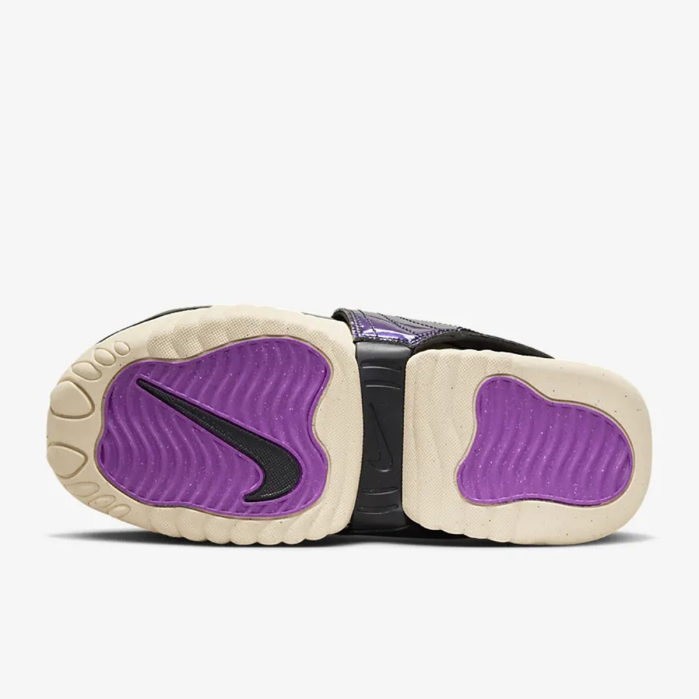 Nike Adjust Force Sandal Women's Sports Sandals DV2136-900