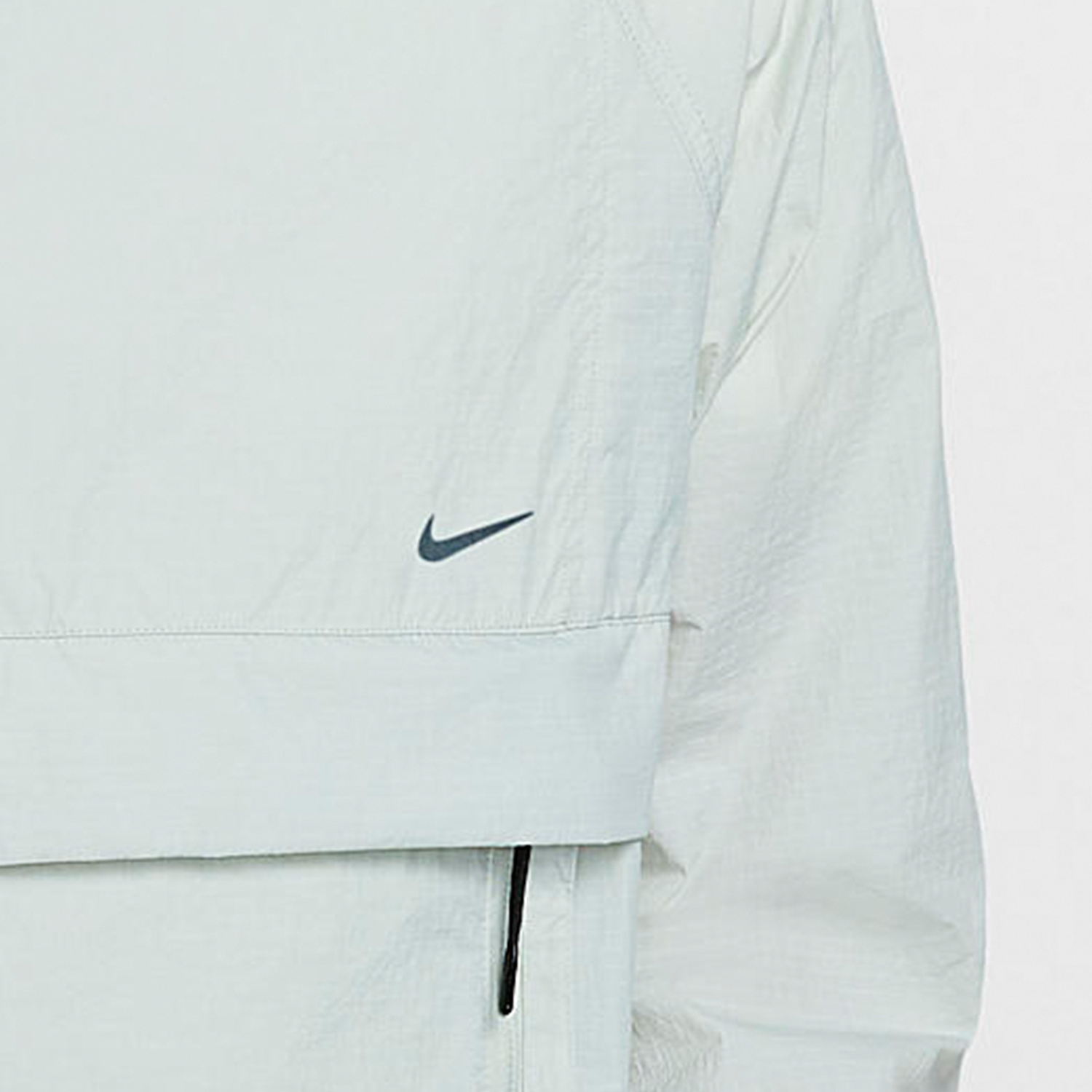 Nike New Men's Waterproof Lightweight Woven Casual Sport Jacket FN3873-034