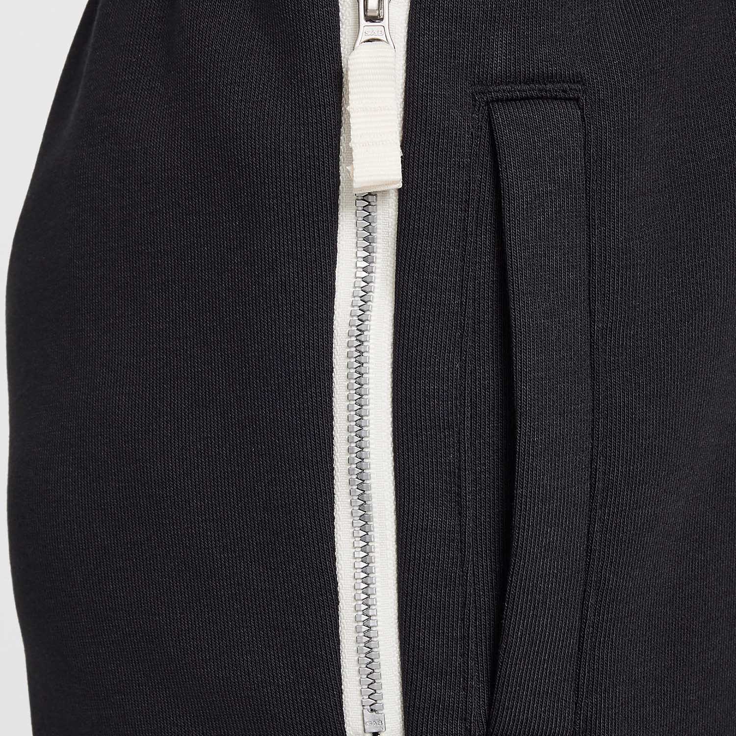 Nike Standard Issue Dri FIT Men's Pants FZ5027-010