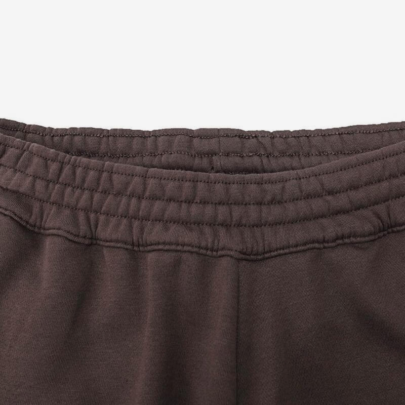 Nike New Season New Men's Loose Knit Casual Soft Pants FB7210-237