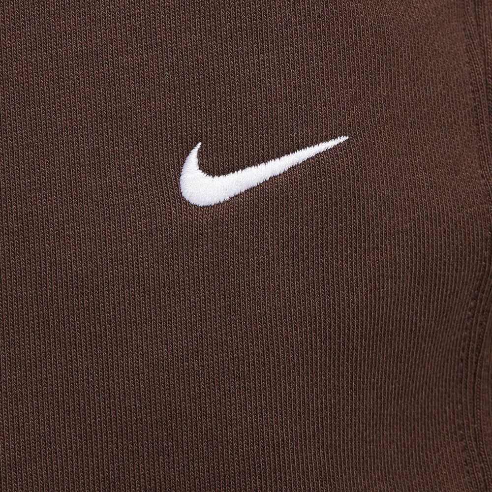 Nike Winter Men's Knit Warm Loose Fit Casual Drawstring Pants DX1365-237
