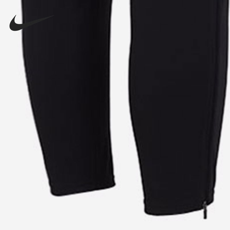 Nike Casual Men's Sports Fashion Breathable Trendy Trousers DD5004-010