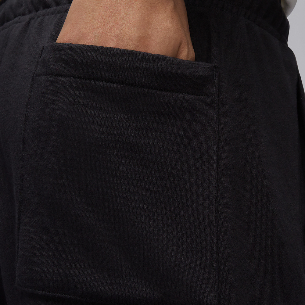 Nike Jordan Flight MVP Men's Knit Trousers FN4670-010