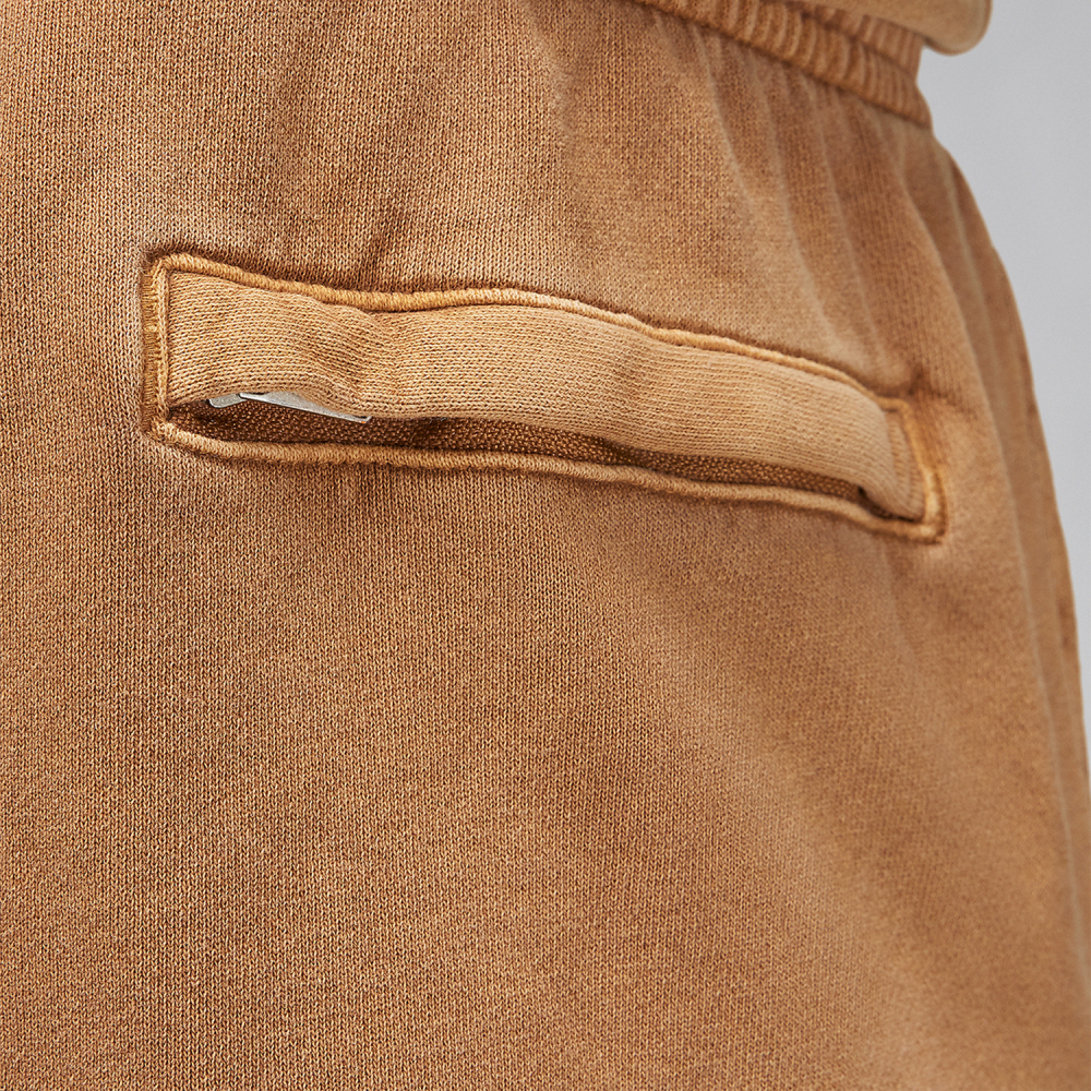 Nike Jordan Essentials Men's Knit Lounge Pants FB7299-231