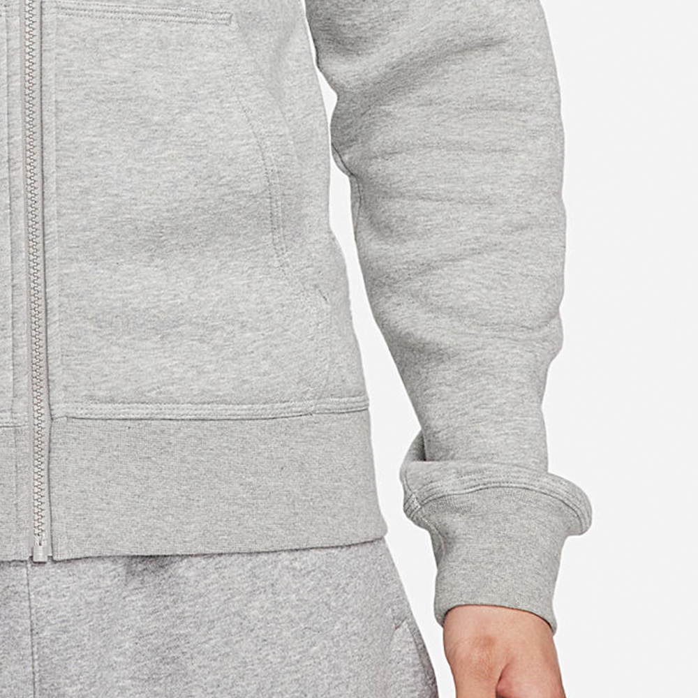 Nike New Season Men's Sports Simple Hooded Jacket 623451-063
