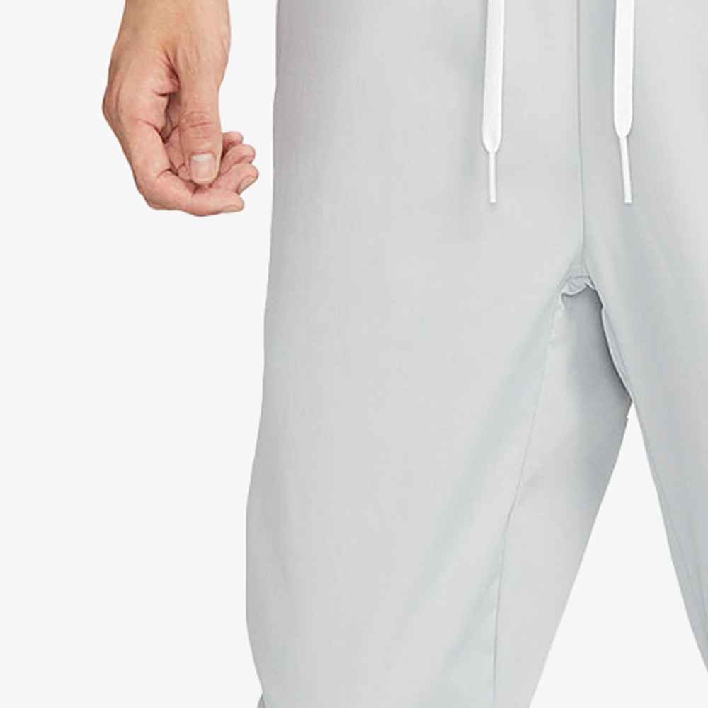 Nike New Season Men's Casual Laced Knit Sports Trousers DX0625-077