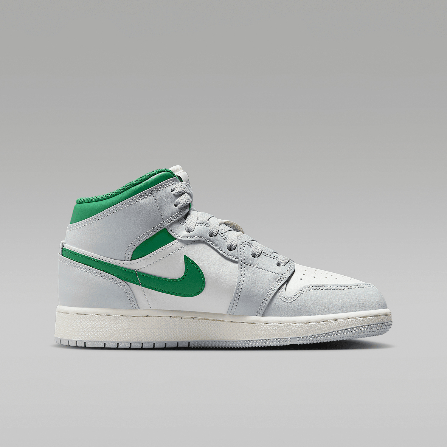 Nike JORDAN GS Girls' Big Kids Retro Casual Basketball Shoes DQ8423-142