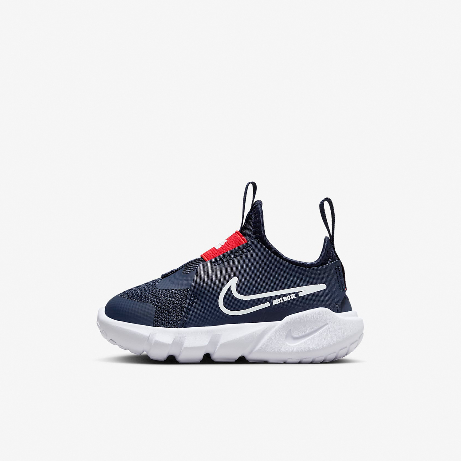 Nike New Season Kids Breathable Slip-Resistant Comfortable Casual Sports Shoes DJ6039-403