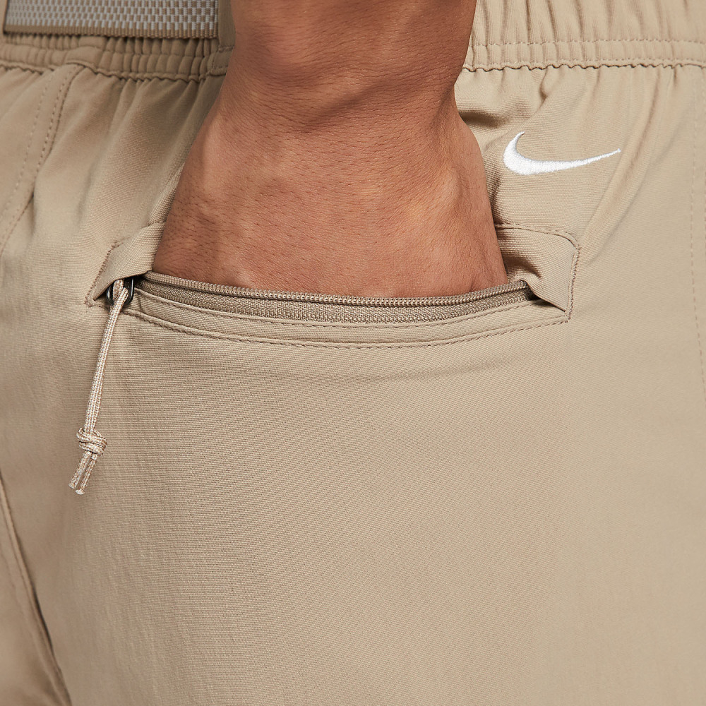 Nike ACG Men's Sunscreen Waterproof Hiking Breathable Sports Long Pants FN2451-247