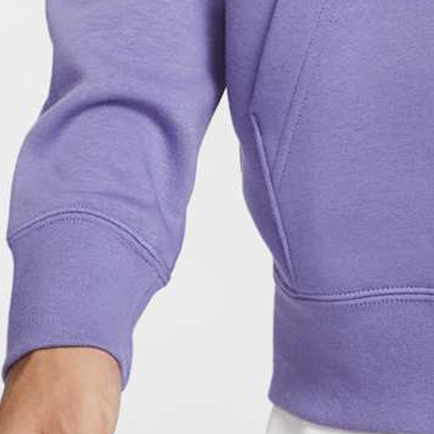 Nike Sports Men's Fashion Printed Casual Hooded Sweatshirt HQ2968-527
