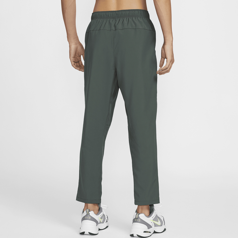 Nike Form Dri-FIT Men's Sports Retro Straight-Leg Trousers FB7491-338