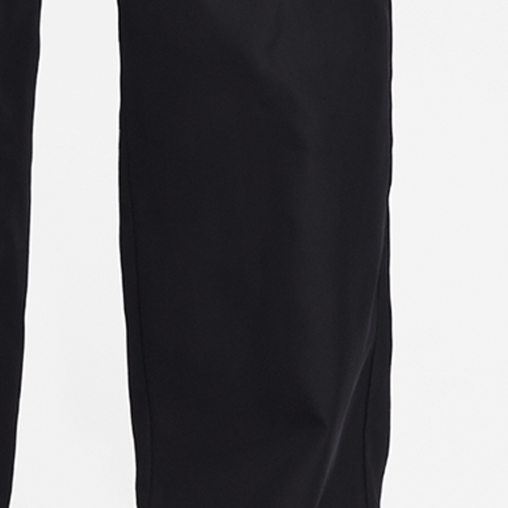 Nike New Season Men's Fashion Sport Casual Work Woven Long Pants FB7526-010