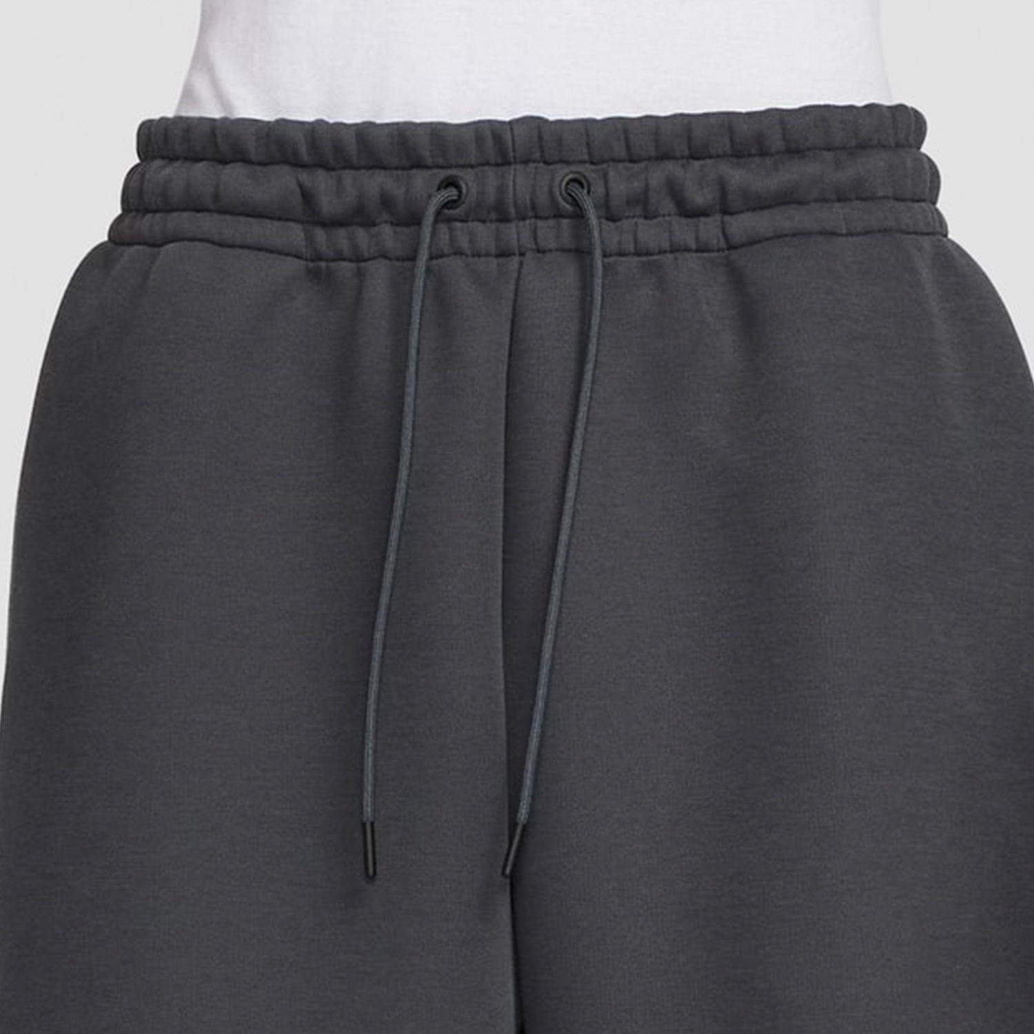 Nike New Season Men's Drawstring Classic Tapered Athletic Long Pants FZ7594-060