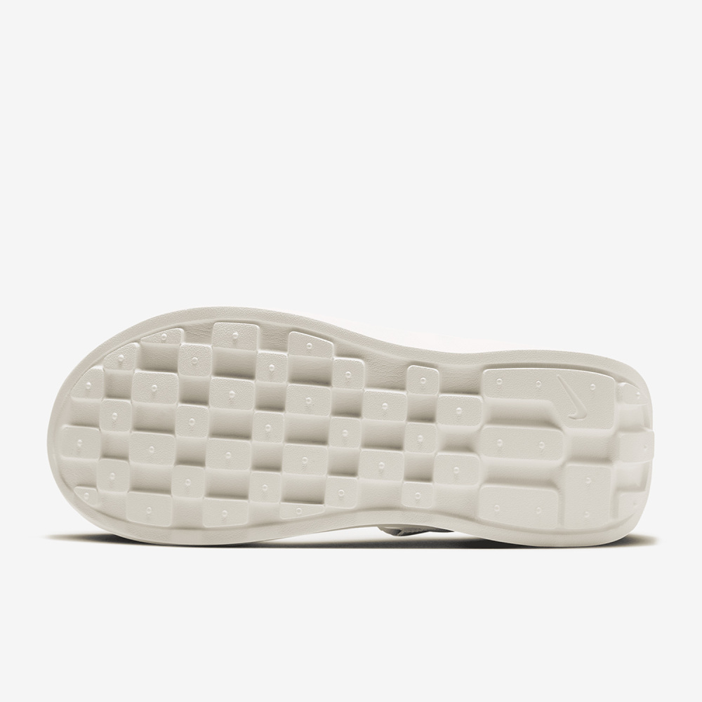 Nike Women's Casual Sports Comfortable Breathable Lightweight Beach Sandals DJ6607-003