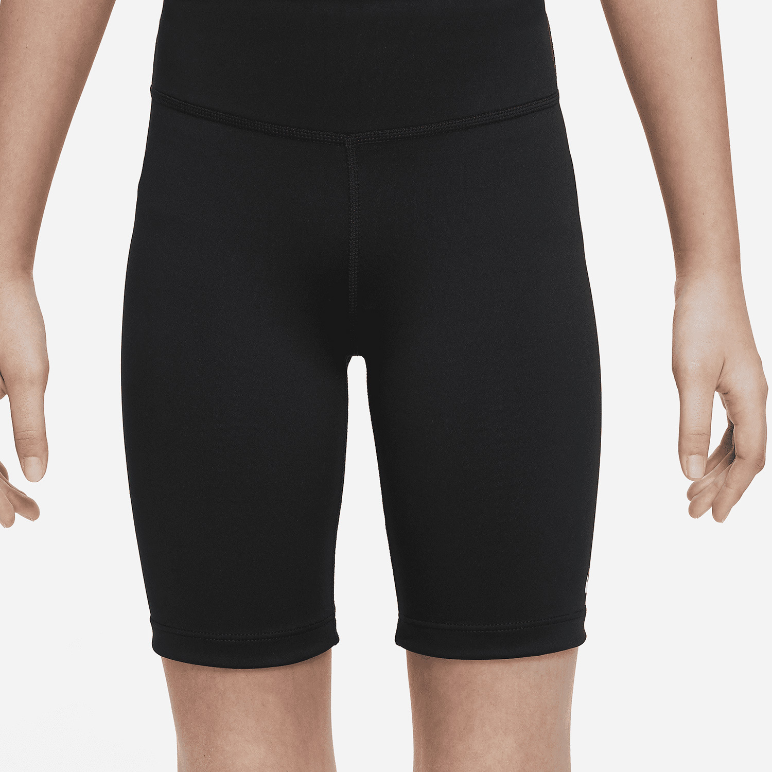 Nike New Season Kids' Casual Breathable Sport Shorts DQ8832-010