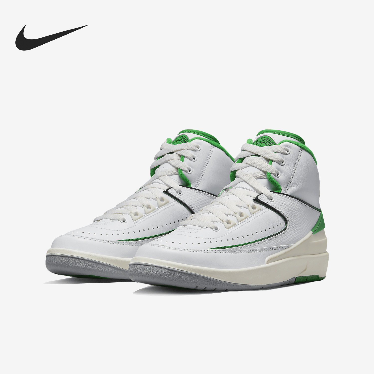 Nike Air Jordan GS Women's Big Boys' Sports and Leisure Board Shoes DQ8562-103