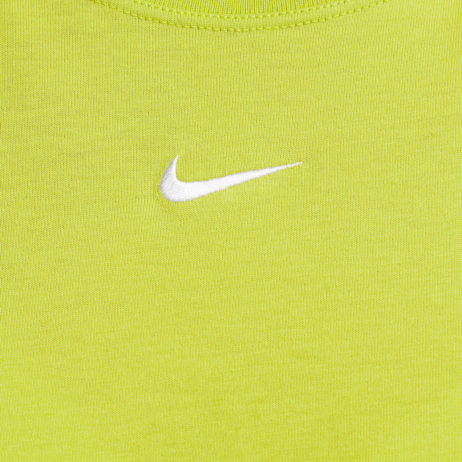 Nike Women's New Season Loose Fit Breathable Casual Short Sleeve FD4150-357