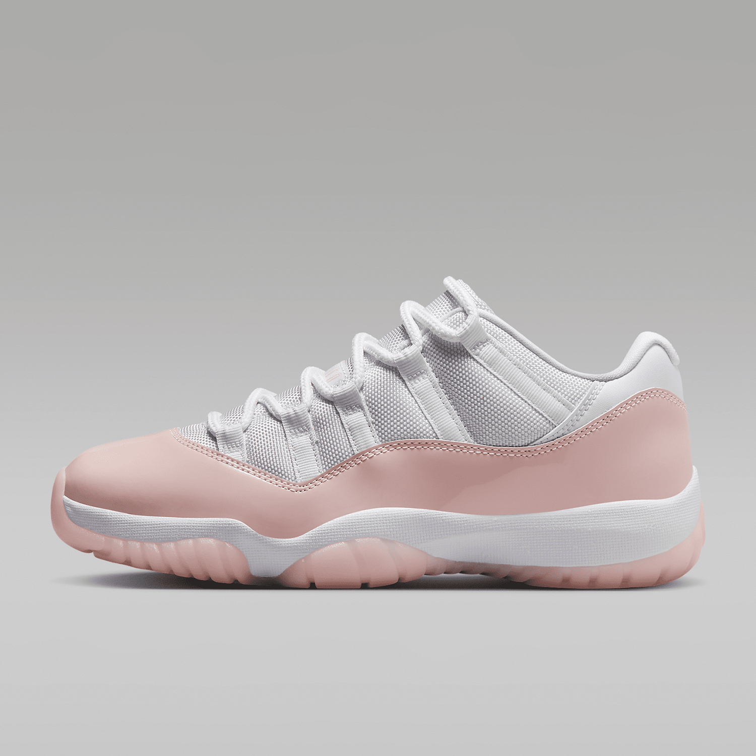 Nike Jordan Women's New Season Durable Cushioned Running Shoes AH7860-160