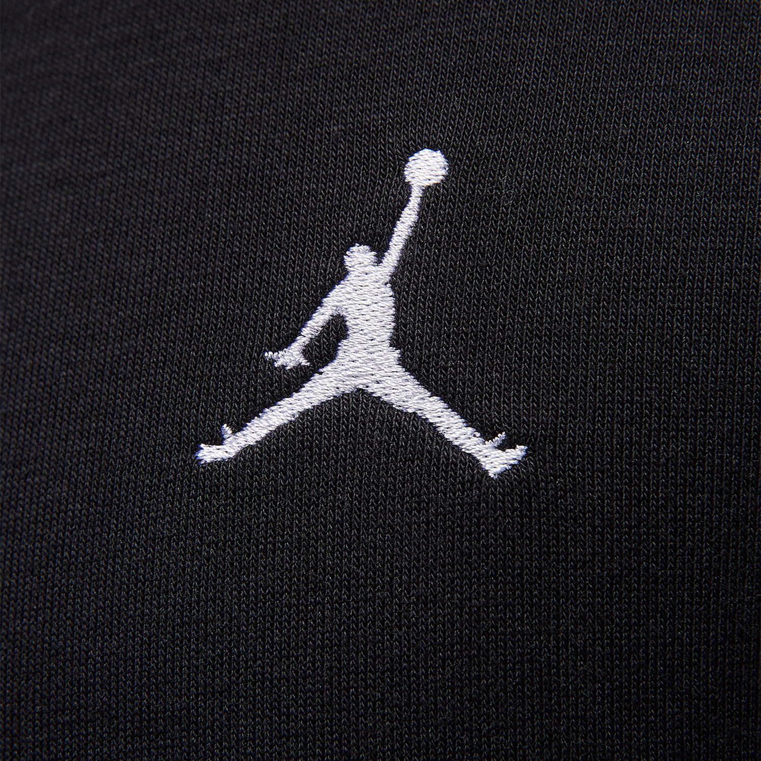 Nike Jordan Essentials Men's Hooded Sweatshirt FQ3679-010