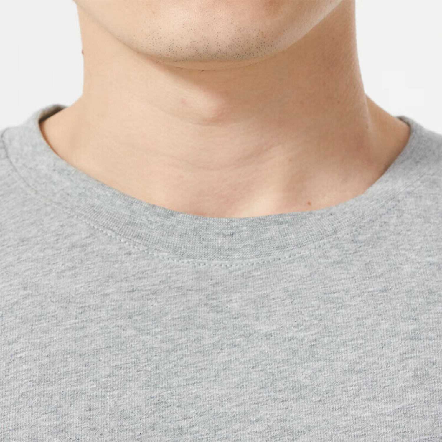 Nike summer new men's simple casual round neck sports short sleeved CZ6367-063