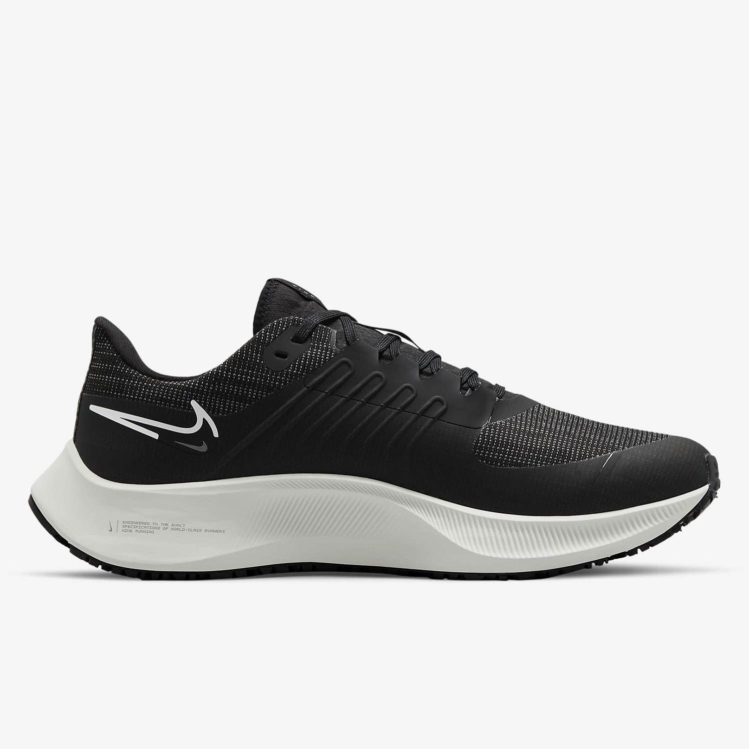 Nike Casual Men's Fashion Lightweight Running Shoes DC4073-001
