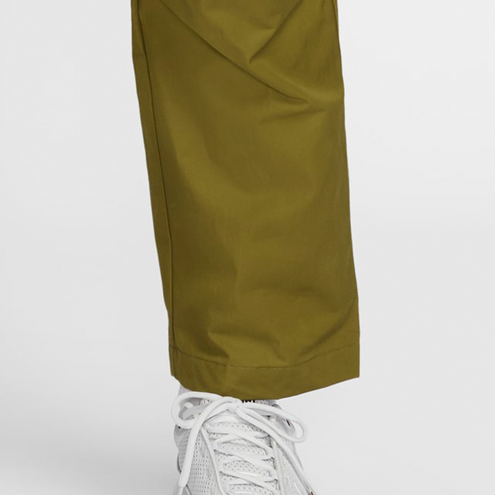 Nike Sport Men's Retro Outdoor Loose Casual Trousers FZ0711-307