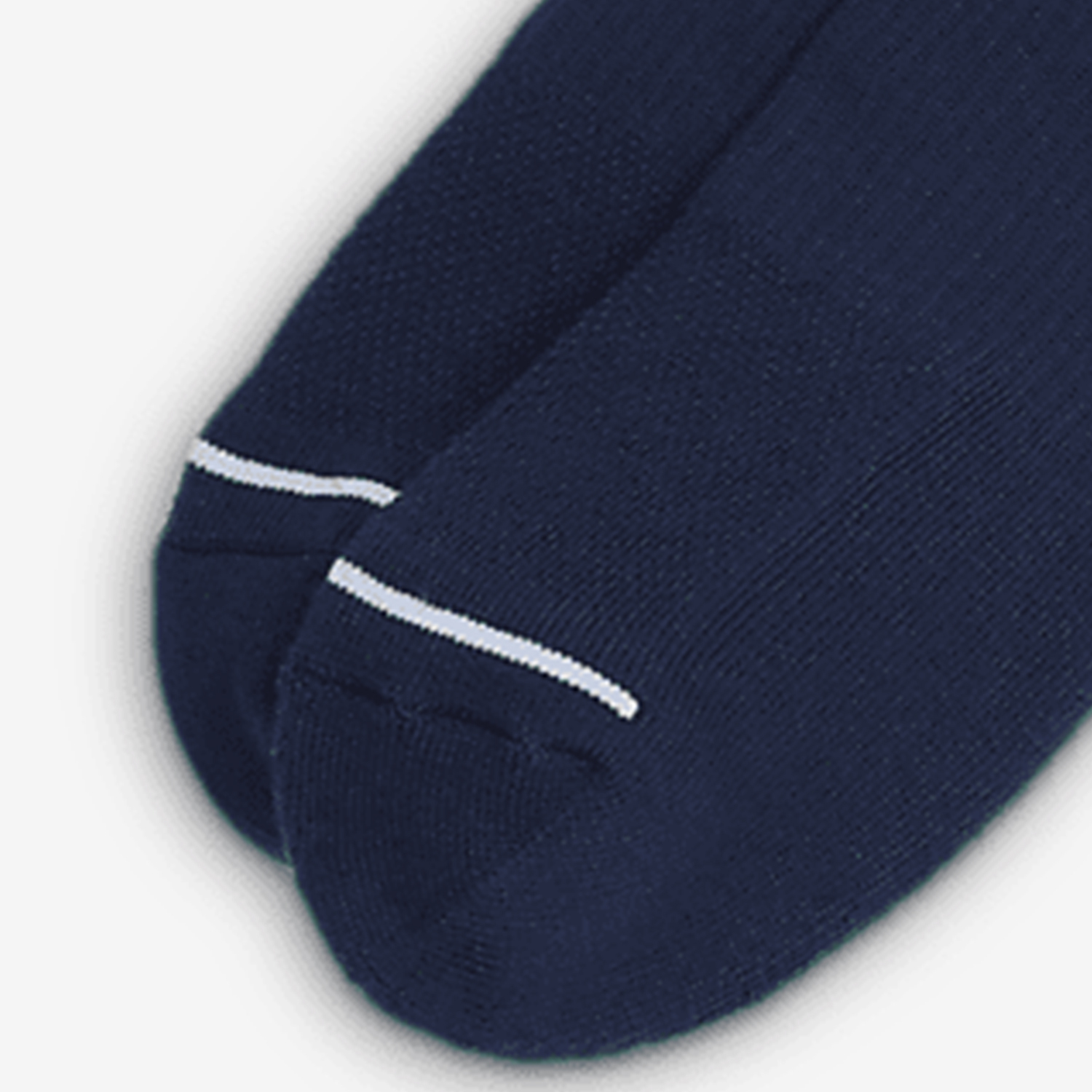 Nike JORDAN Men's and Women's Casual Knit Socks Three-Pack DX9655-920