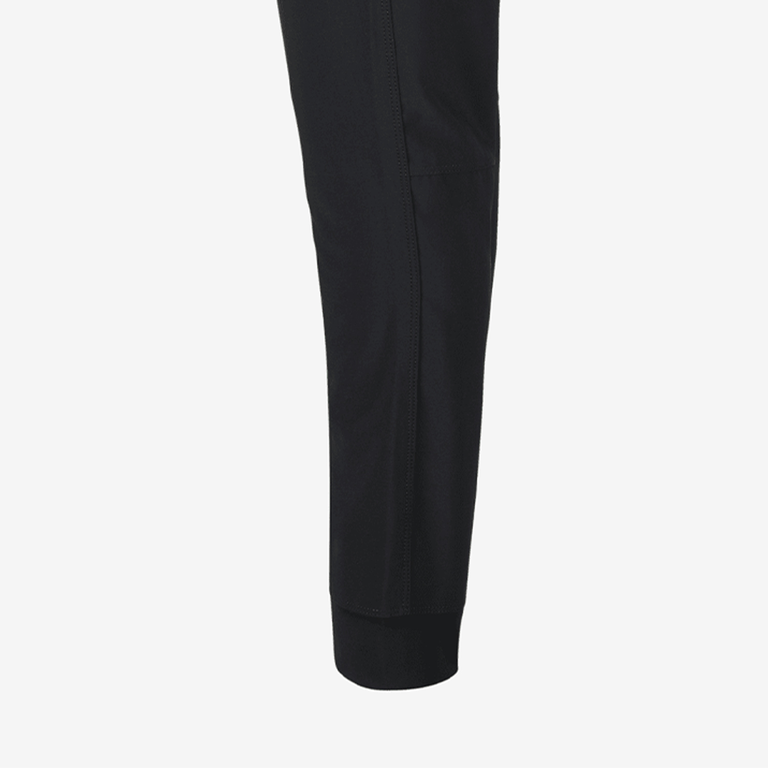 Nike Dri-FIT New Season Kids Sport Comfort Training Trousers HF6420-010