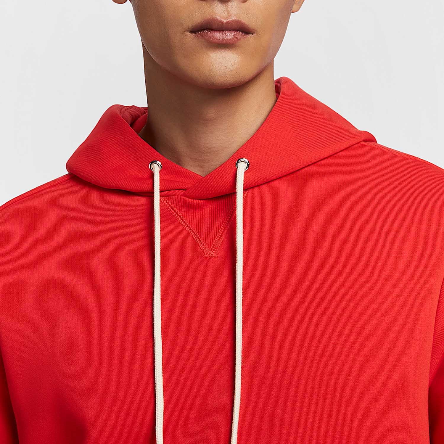 Nike Dri-FIT Men's Basketball Hooded Warm Outdoor Sweatshirt FZ0219-657