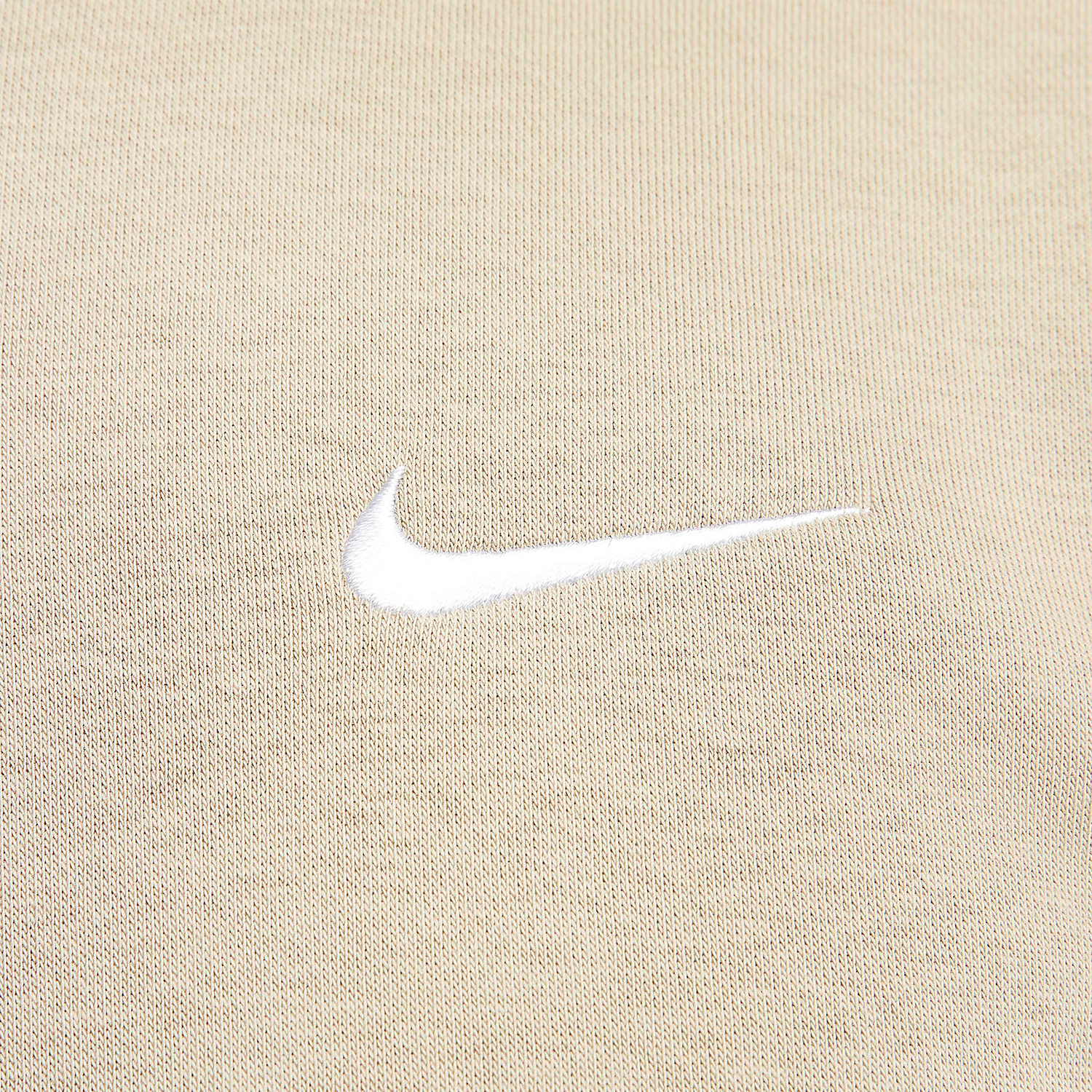 Nike Spring New Men's Velvet Warm Leisure Sports Hoodie 623459-247