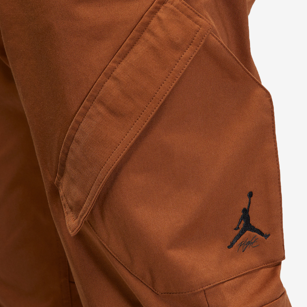 Nike JORDAN Essentials Men's Workwear Sport Trousers FB7306-281